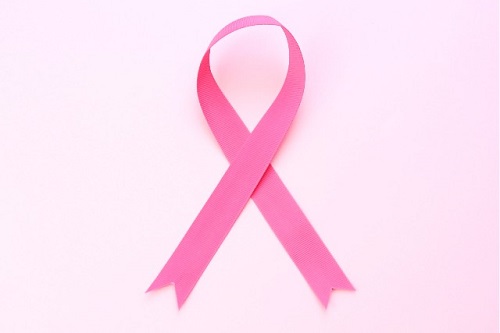 乳がんを患っている皆様に届けたい！人工乳房専門店【M.J.Original】の医療用シリコンバスト
