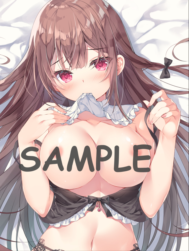 MM044OM
